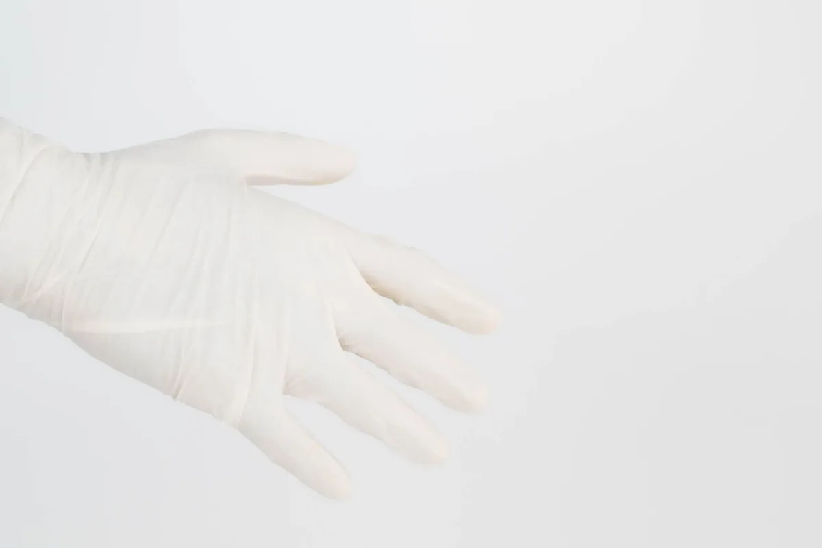 Human Feces & Urine Cleanup in Bixby Hill, Long Beach, CA